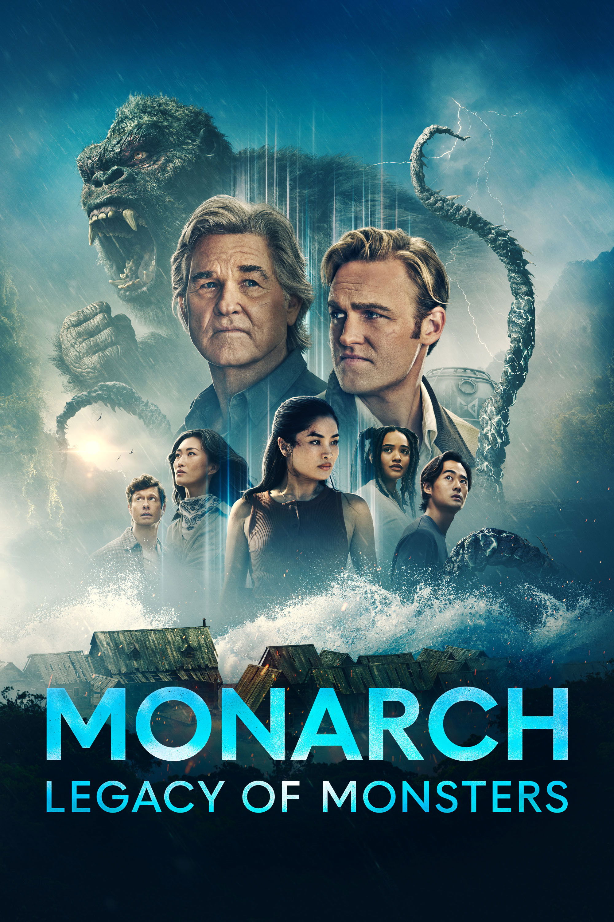 Monarch Legacy of Monsters [133830] (A1774144756) [[Shows 2.0]] --Plex--